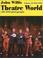 Cover of: Theatre World 1991-1992, Vol. 48 (Theatre World)