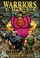 Cover of: Warriors Three