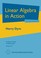 Cover of: Linear Algebra in Action
            
                Graduate Studies in Mathematics