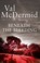 Cover of: Beneath the Bleeding Val McDermid
