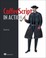 Cover of: CoffeeScripts in Action