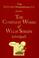 Cover of: The Reduced Shakespeare Company's the complete works of William Shakespeare