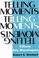 Cover of: Telling Moments