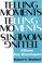 Cover of: Telling moments