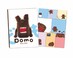 Cover of: Domo Sticky Notes