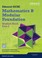 Cover of: GCSE Mathematics Edexcel 2010