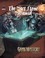 Cover of: Pathfinder Modules