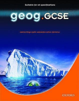 Geog.GCSE
