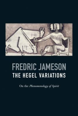 Book's cover