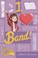 Cover of: I Heart Band 1
            
                I Heart Band