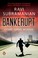 Cover of: Bankerupt