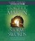 Cover of: A Storm of Swords
            
                Song of Ice and Fire Audio
