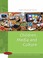 Cover of: Children Media and Culture
            
                Issues in Cultural and Media Studies Paperback