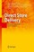 Cover of: Direct Store Delivery