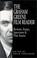 Cover of: The Graham Greene Film Reader