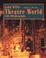 Cover of: Theatre World 1994-1995, Vol. 51 (Theatre World)