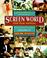 Cover of: Screen World 1996, Vol. 47 (Screen World)