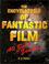 Cover of: The encyclopedia of fantastic film