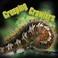 Cover of: Creeping Crawlers
            
                My First Discovery Library