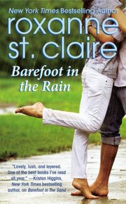 Cover of: Barefoot in the Rain
            
                Barefoot Bay