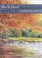 Cover of: Watercolour Landscapes
            
                How to Paint