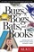 Cover of: Bugs Bogs Bats  Books