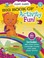 Cover of: Super Sweet Big Book Of Activity Fun