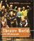 Cover of: Theatre World 1995-1996, Vol. 52 (Theatre World)