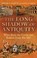 Cover of: The Long Shadow of Antiquity