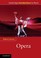 Cover of: Opera