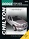 Cover of: Dodge PickUps 200208
            
                Chiltons Total Car Care Repair Manuals