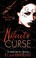 Cover of: Neferets Curse