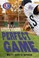 Cover of: Perfect Game
            
                Little League