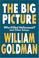 Cover of: The Big Picture