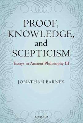 Book's cover