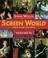 Cover of: Screen World Volume 51 - Expanded Format