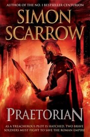Cover of: Praetorian
