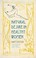 Cover of: Natural Desire in Healthy Women