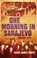 Cover of: One Morning in Sarajevo