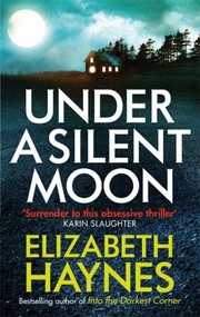 Cover of: Under a Silent Moon