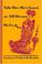 Cover of: Take her, she's yours! : or, Till divorce do us part