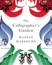 Cover of: The Calligraphers Garden