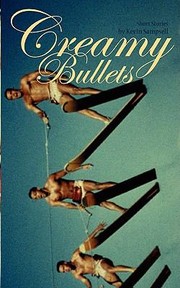 Cover of: Creamy Bullets
