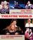 Cover of: Theatre World 1999-2000, Vol. 56