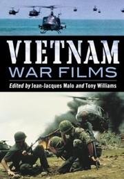 Cover of: Vietnam War Films 2 Volume Set