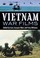 Cover of: Vietnam War Films 2 Volume Set