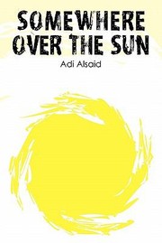 Cover of: Somewhere Over the Sun