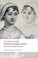 Cover of: A Memoir of Jane Austen
            
                Oxford Worlds Classics Paperback
