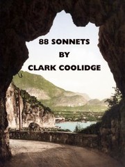 Cover of: 88 Sonnets