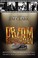 Cover of: Dream Repairman